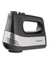 Миксер LERAN HMX 0880 MP